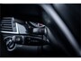 Mercedes-Benz GL AMG GL63 - Panorama l Mem. l Tv scherm. l Trekhaak