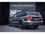 Mercedes-Benz GL AMG GL63 - Panorama l Mem. l Tv scherm. l Trekhaak