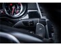 Mercedes-Benz GL AMG GL63 - Panorama l Mem. l Tv scherm. l Trekhaak