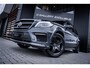 Mercedes-Benz GL AMG GL63 - Panorama l Mem. l Tv scherm. l Trekhaak