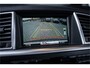 Mercedes-Benz GL AMG GL63 - Panorama l Mem. l Tv scherm. l Trekhaak