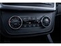 Mercedes-Benz GL AMG GL63 - Panorama l Mem. l Tv scherm. l Trekhaak