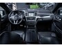 Mercedes-Benz GL AMG GL63 - Panorama l Mem. l Tv scherm. l Trekhaak