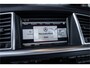 Mercedes-Benz GL AMG GL63 - Panorama l Mem. l Tv scherm. l Trekhaak