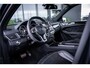 Mercedes-Benz GL AMG GL63 - Panorama l Mem. l Tv scherm. l Trekhaak