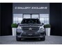 Mercedes-Benz GL AMG GL63 - Panorama l Mem. l Tv scherm. l Trekhaak