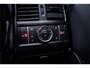 Mercedes-Benz GL AMG GL63 - Panorama l Mem. l Tv scherm. l Trekhaak