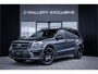 Mercedes-Benz GL AMG GL63 - Panorama l Mem. l Tv scherm. l Trekhaak