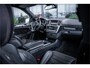 Mercedes-Benz GL AMG GL63 - Panorama l Mem. l Tv scherm. l Trekhaak