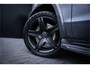 Mercedes-Benz GL AMG GL63 - Panorama l Mem. l Tv scherm. l Trekhaak