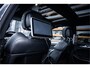 Mercedes-Benz GL AMG GL63 - Panorama l Mem. l Tv scherm. l Trekhaak