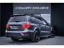 Mercedes-Benz GL AMG GL63 - Panorama l Mem. l Tv scherm. l Trekhaak