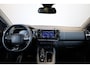 Citroën C5 Aircross PT 180 Automaat-8 Shine Trekhaak | Adaptive Cruise Control | St. verwarming | All Season