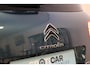 Citroën C5 Aircross PT 180 Automaat-8 Shine Trekhaak | Adaptive Cruise Control | St. verwarming | All Season