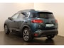 Citroën C5 Aircross PT 180 Automaat-8 Shine Trekhaak | Adaptive Cruise Control | St. verwarming | All Season