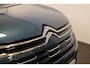Citroën C5 Aircross PT 180 Automaat-8 Shine Trekhaak | Adaptive Cruise Control | St. verwarming | All Season