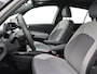 Volkswagen ID.3 Pro 58 kWh | Camera | Navigatie | Head Up | Stuurverwarming | ACC |