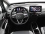 Volkswagen ID.3 Pro 58 kWh | Camera | Navigatie | Head Up | Stuurverwarming | ACC |