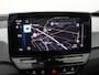 Volkswagen ID.3 Pro 58 kWh | Camera | Navigatie | Head Up | Stuurverwarming | ACC |
