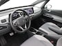 Volkswagen ID.3 Pro 58 kWh | Camera | Navigatie | Head Up | Stuurverwarming | ACC |