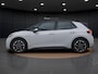 Volkswagen ID.3 Pro 58 kWh | Camera | Navigatie | Head Up | Stuurverwarming | ACC |
