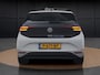 Volkswagen ID.3 Pro 58 kWh | Camera | Navigatie | Head Up | Stuurverwarming | ACC |