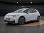 Volkswagen ID.3 Pro 58 kWh | Camera | Navigatie | Head Up | Stuurverwarming | ACC |