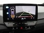 Volkswagen ID.3 Pro 58 kWh | Camera | Navigatie | Head Up | Stuurverwarming | ACC |