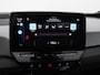 Volkswagen ID.3 Pro 58 kWh | Camera | Navigatie | Head Up | Stuurverwarming | ACC |