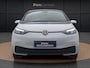 Volkswagen ID.3 Pro 58 kWh | Camera | Navigatie | Head Up | Stuurverwarming | ACC |