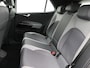 Volkswagen ID.3 Pro 58 kWh | Camera | Navigatie | Head Up | Stuurverwarming | ACC |