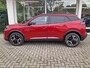 Peugeot 2008 1.2T 130pk Automaat Allure | Navigatie | Climate & Cruise Control |  Achteruitrijdcamera | LMV |