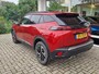 Peugeot 2008 1.2T 130pk Automaat Allure | Navigatie | Climate & Cruise Control |  Achteruitrijdcamera | LMV |