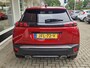Peugeot 2008 1.2T 130pk Automaat Allure | Navigatie | Climate & Cruise Control |  Achteruitrijdcamera | LMV |