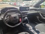 Peugeot 2008 1.2T 130pk Automaat Allure | Navigatie | Climate & Cruise Control |  Achteruitrijdcamera | LMV |