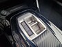 Peugeot 2008 1.2T 130pk Automaat Allure | Navigatie | Climate & Cruise Control |  Achteruitrijdcamera | LMV |