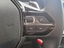 Peugeot 2008 1.2T 130pk Automaat Allure | Navigatie | Climate & Cruise Control |  Achteruitrijdcamera | LMV |