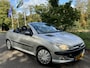 Peugeot 206 CC 1.6-16V AUT ! 4.000 KM P/JR ! APPLE CARPLAY