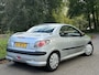 Peugeot 206 CC 1.6-16V AUT ! 4.000 KM P/JR ! APPLE CARPLAY