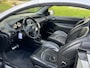Peugeot 206 CC 1.6-16V AUT ! 4.000 KM P/JR ! APPLE CARPLAY