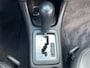 Peugeot 206 CC 1.6-16V AUT ! 4.000 KM P/JR ! APPLE CARPLAY