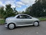 Peugeot 206 CC 1.6-16V AUT ! 4.000 KM P/JR ! APPLE CARPLAY