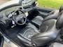 Peugeot 206 CC 1.6-16V AUT ! 4.000 KM P/JR ! APPLE CARPLAY