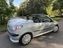 Peugeot 206 CC 1.6-16V AUT ! 4.000 KM P/JR ! APPLE CARPLAY