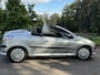 Peugeot 206 CC 1.6-16V AUT ! 4.000 KM P/JR ! APPLE CARPLAY