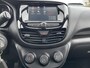 Opel Karl 1.0 Rocks l CARPLAY l CRUISE l RIJKLAAR!
