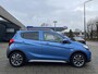Opel Karl 1.0 Rocks l CARPLAY l CRUISE l RIJKLAAR!