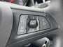 Opel Karl 1.0 Rocks l CARPLAY l CRUISE l RIJKLAAR!