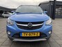 Opel Karl 1.0 Rocks l CARPLAY l CRUISE l RIJKLAAR!