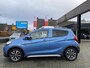 Opel Karl 1.0 Rocks l CARPLAY l CRUISE l RIJKLAAR!